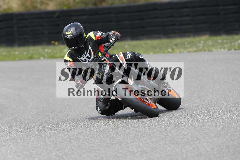 /33 24.07.2025 Speer Racing ADR/Gruppe gelb/6